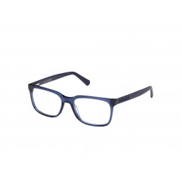 GUESS GU50187/V 090 GUESS GU50187/V 090