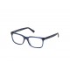 GUESS GU50187/V 090