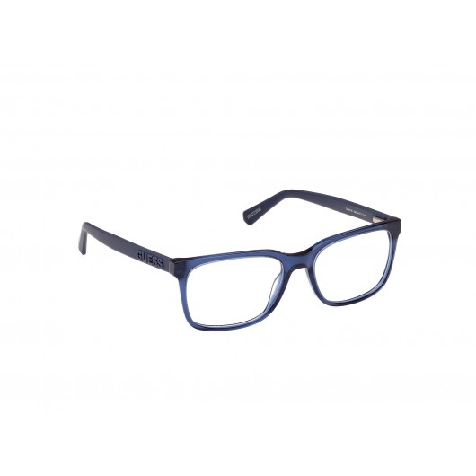 GUESS GU50187/V 090
