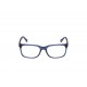 GUESS GU50187/V 090