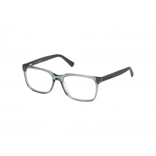 GUESS GU50187/V 093