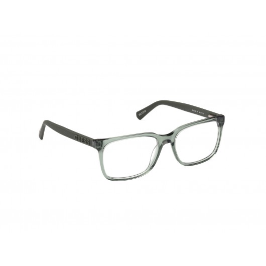 GUESS GU50187/V 093