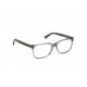 GUESS GU50187/V 093