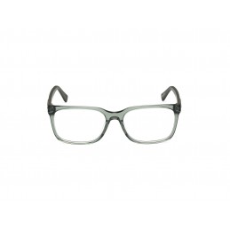 GUESS GU50187/V 093 GUESS GU50187/V 093