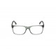 GUESS GU50187/V 093