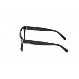 GUESS GU50188/V 001 GUESS GU50188/V 001