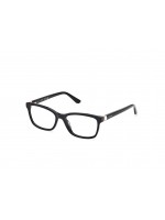 GUESS GU50196/V 001