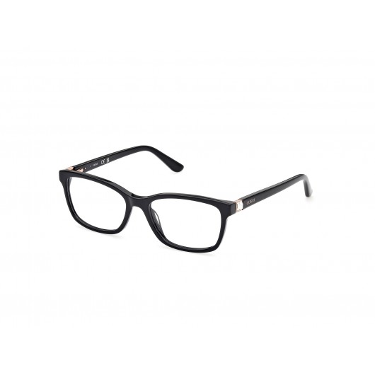 GUESS GU50196/V 001