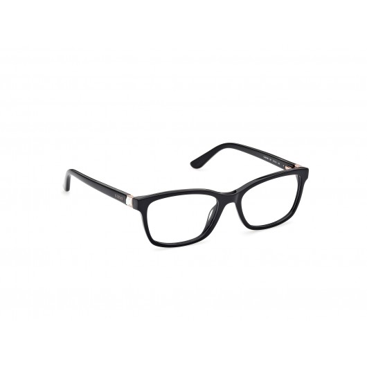 GUESS GU50196/V 001