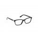 GUESS GU50196/V 001