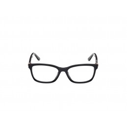 GUESS GU50196/V 001 GUESS GU50196/V 001