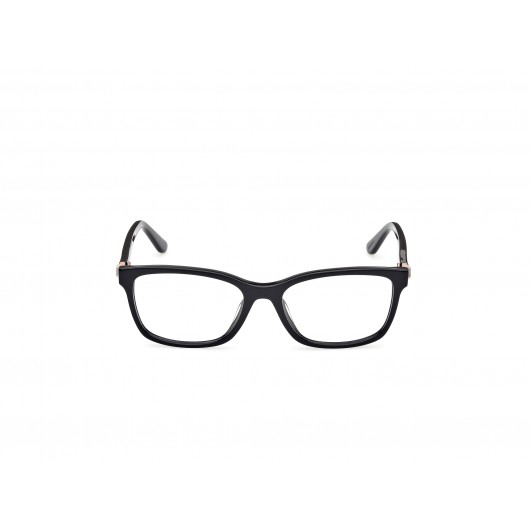 GUESS GU50196/V 001