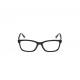 GUESS GU50196/V 001