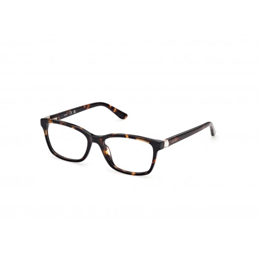 GUESS GU50196/V 052