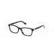 GUESS GU50196/V 052