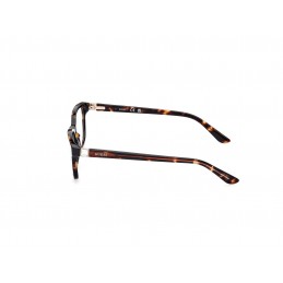 GUESS GU50196/V 052 GUESS GU50196/V 052