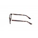 GUESS GU50196/V 052