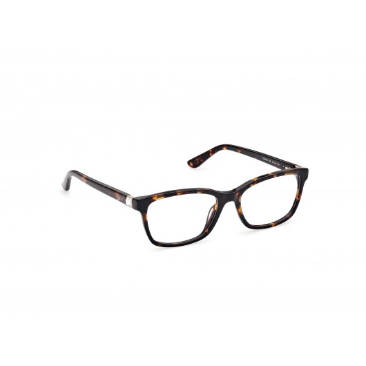 GUESS GU50196/V 052