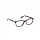 GUESS GU50196/V 052