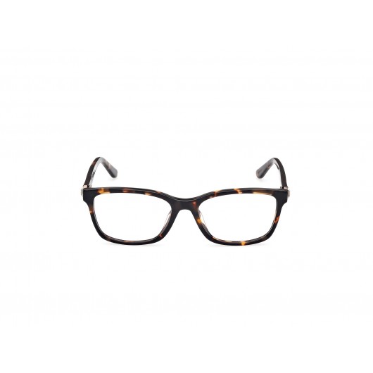 GUESS GU50196/V 052