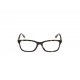 GUESS GU50196/V 052