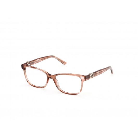 GUESS GU50227/V 059