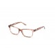 GUESS GU50227/V 059