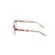 GUESS GU50227/V 059