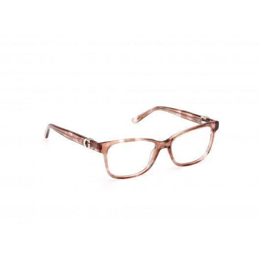 GUESS GU50227/V 059