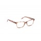 GUESS GU50227/V 059