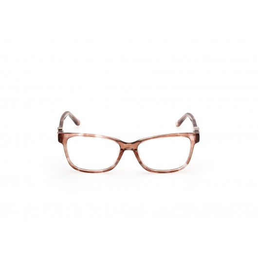 GUESS GU50227/V 059
