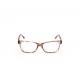 GUESS GU50227/V 059