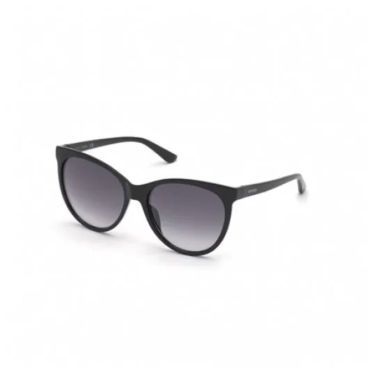 GUESS GU7778/S 01C - GUESS GUESS GU7778/S 01C - GUESS