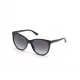 GUESS GU7778/S 01C - GUESS GUESS GU7778/S 01C - GUESS