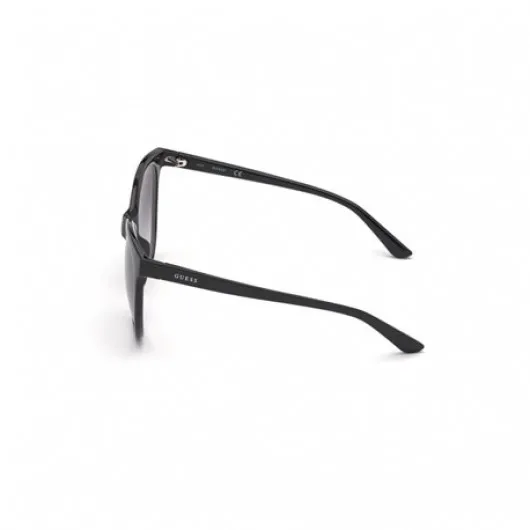 GUESS GU7778/S 01C - GUESS GUESS GU7778/S 01C - GUESS