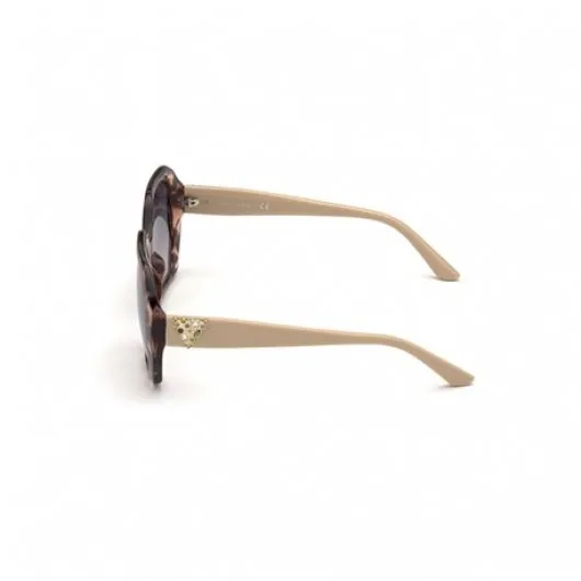 GUESS GU7789-S 53W - GUESS GUESS GU7789-S 53W - GUESS