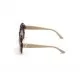 GUESS GU7789-S 53W - GUESS GUESS GU7789-S 53W - GUESS