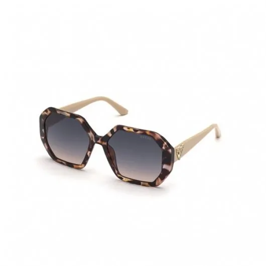 GUESS GU7789-S 53W - GUESS GUESS GU7789-S 53W - GUESS