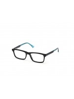 GUESS GU9206/V 005