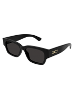 GUCCI GG1794S 001 GUCCI GG1794S 001