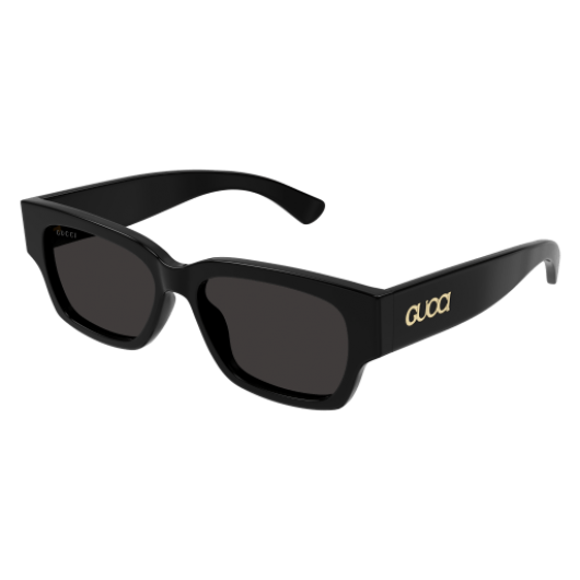 GUCCI GG1794S 001 GUCCI GG1794S 001