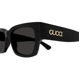 GUCCI GG1794S 001 GUCCI GG1794S 001