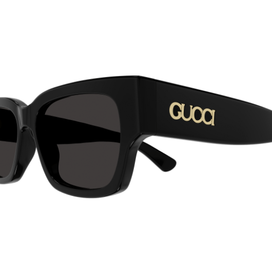 GUCCI GG1794S 001 GUCCI GG1794S 001