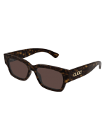 GUCCI GG1794S 002 GUCCI GG1794S 002