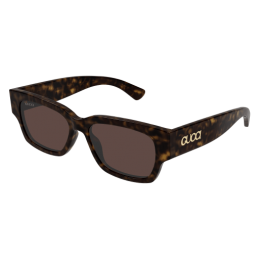 GUCCI GG1794S 002 GUCCI GG1794S 002