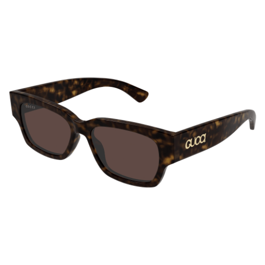 GUCCI GG1794S 002 GUCCI GG1794S 002