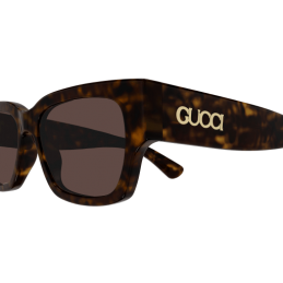 GUCCI GG1794S 002