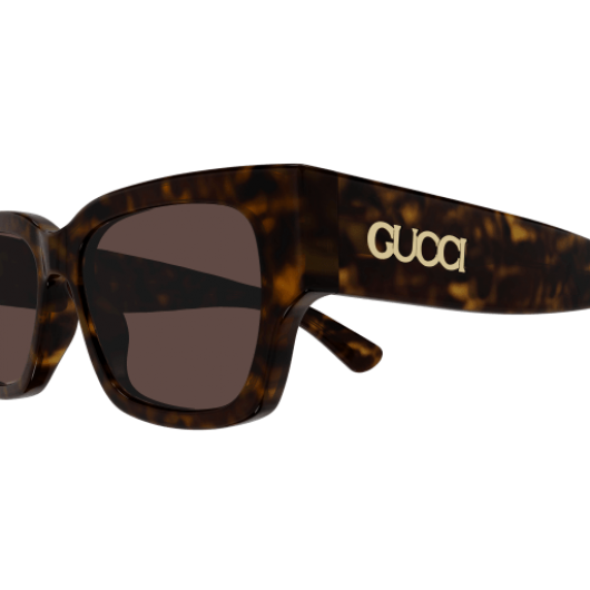 GUCCI GG1794S 002 GUCCI GG1794S 002