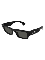 GUCCI GG1838S 001 GUCCI GG1838S 001