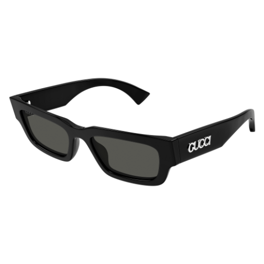 GUCCI GG1838S 001 GUCCI GG1838S 001